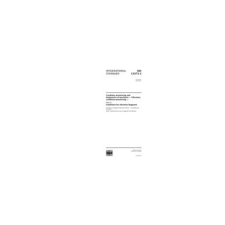 ISO 13373-3:2015