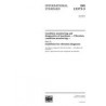 ISO 13373-3:2015