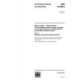 ISO 11348-3:2007