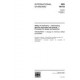 ISO 14119/Amd1:2007