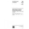ISO 14119/Amd1:2007
