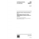 ISO 12680-1:2005