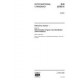 ISO 13765-5:2004