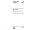 ISO 13765-5:2004
