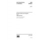 ISO 13785-2:2002