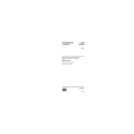 ISO 13785-2:2002