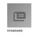 ISO 14673-3:2001