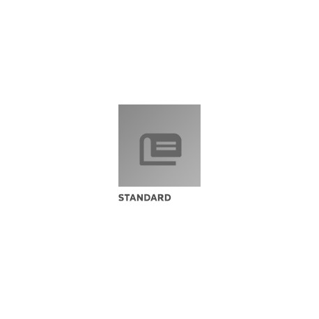 ISO 14673-3:2001