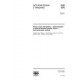 ISO 975:2000