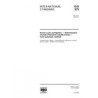 ISO 975:2000