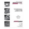 ABMA 19.2:1994 (R2008)