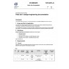 VOLVO STD 5021,42 0