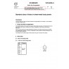 VOLVO STD 5023,91 0