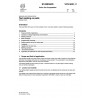 VOLVO STD 5051,17 0