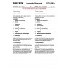 VOLVO STD 5063,1 0