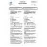 VOLVO STD 5601,69 0