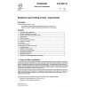 VOLVO STD 5621,21 0