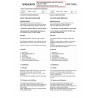 VOLVO STD 7520,1 0