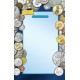 Valuable Tips On How To Collect Coins