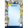 Valuable Tips On How To Collect Coins