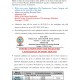 PHD Result 2019 20 New