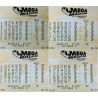 Numbers