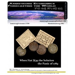 Fiat Solution 01-05-2012