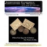 Fiat Solution 01-05-2012