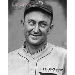 Heritage Auctions, Sports Collectibles Auction 7041, Dallas Texas