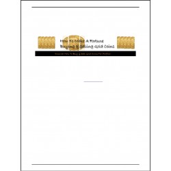 Gold Coins