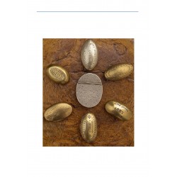 Wales Antiques Guide 2010