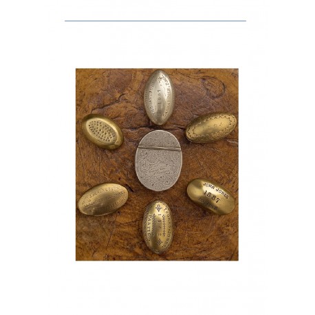 Wales Antiques Guide 2010