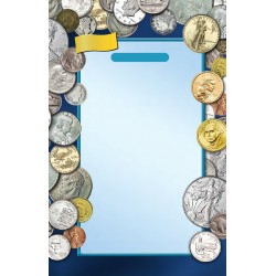 Valuable Tips On How To Collect Coins