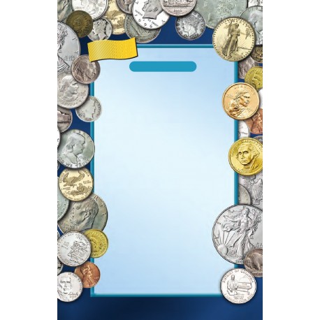 Valuable Tips On How To Collect Coins