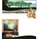 Hawaii Antigues, Art &amp; Collectibles Quarterly-Summer - 08