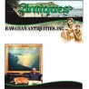 Hawaii Antigues, Art &amp; Collectibles Quarterly-Summer - 08