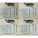 Numbers