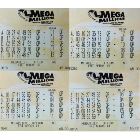 Numbers