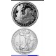 Silver Britannia PDF