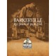 Barker Ville