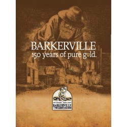 Barker Ville