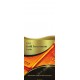 2012 Gold Investment Guide