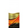 2012 Gold Investment Guide