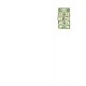 Manufactured Prosperity - Money