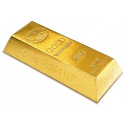 The Gold Report