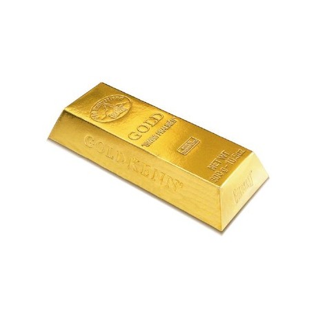 The Gold Report