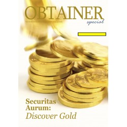 Securitas Aurum Special ENG Print