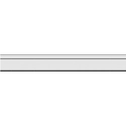 2010 04 10 - 035513 - E7 7
