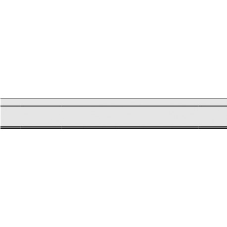 2010 04 10 - 035513 - E7 7