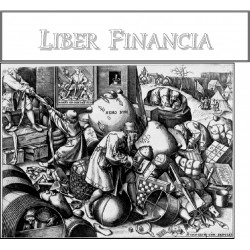 wfrp2 Liberfinancia